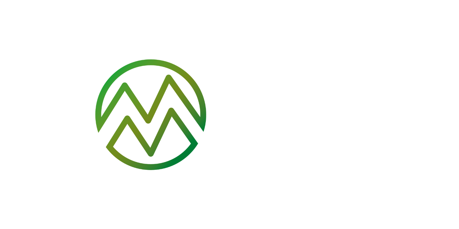 Estudios de Mecánica de Suelos en Querétaro