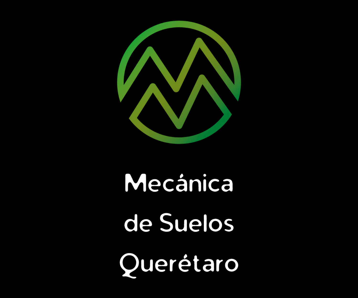 Mecanica Suelos Queretaro